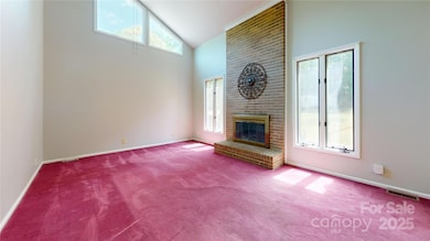 611 Stowe Rd, Clover, SC 29710 - photo 7