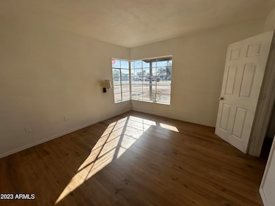 254 W 1st Ave, Mesa, AZ 85210 - photo 4