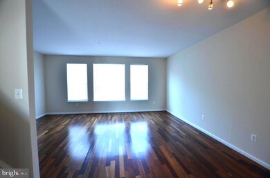 103 Lavenport Cir, Frederick, MD 21702 - photo 4