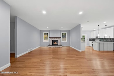 222 Briarwood Ct, Guilderland, NY 12084 - photo 6