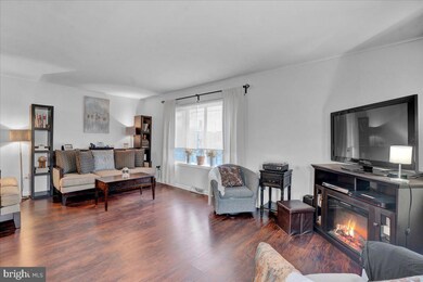 8937 Ashton Rd, Philadelphia, PA 19136 - photo 4