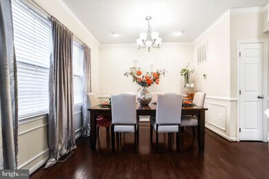 21109 Lizson Ct, California, MD 20619 - photo 5