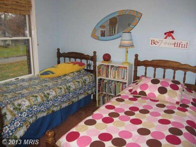 3806 Tarrington Place, White Plains, MD 20695 - photo 6