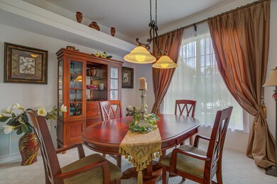 10039 Hernando Ridge Rd-6