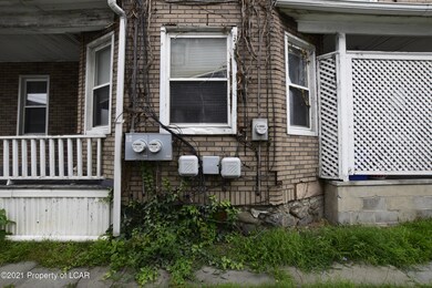 _DSC0062