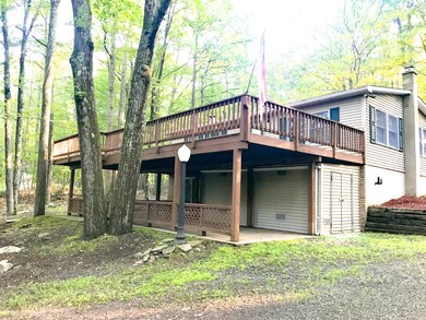 30 E Shore Dr, Hawley, PA 18428 - photo 2