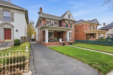 516 E 2nd Ave, Salt Lake City, UT 84103 - photo 2