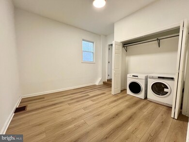 358 E Hector St unit 1, Conshohocken, PA 19428 - photo 6