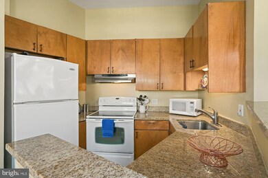 1755 18th St NW unit 100, Washington, DC 20009 - photo 7
