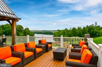 102 Barred Owl Way, Lake Frederick, VA 22630 - photo 5