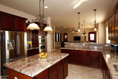 Kitchen5