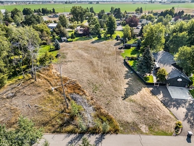 Lot 3 Baldy Mountain Ln, Belgrade, MT 59714 - photo 2