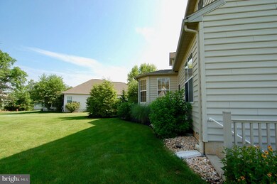 4 Bryan Ct unit 78, Gettysburg, PA 17325 - photo 6