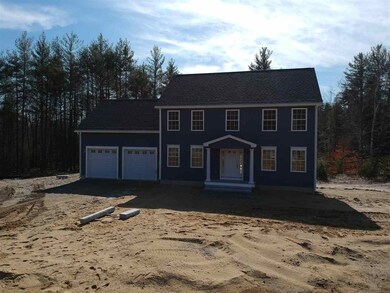 5 Crosby St unit 13, Milford, NH 03055 - photo 5