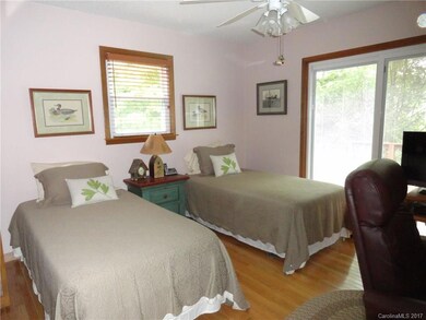 185 River Ridge Dr, Burnsville, NC 28714 - photo 6