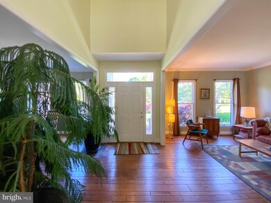 2 Sonneborn Ln, Severna Park, MD 21146 - photo 7