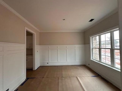 8715 Mckee Rd, Columbus, GA 31829 - photo 2