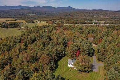 168 Elmore Mt Rd, Stowe, VT 05672 - photo 2