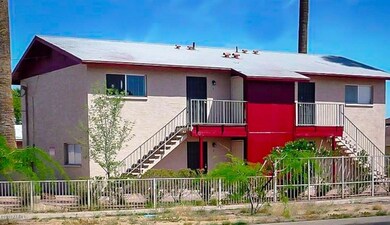1102 e pierson