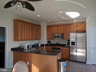 2100 Ivy Stone Place unit 172A, Woodbridge, VA 22191 - photo 5