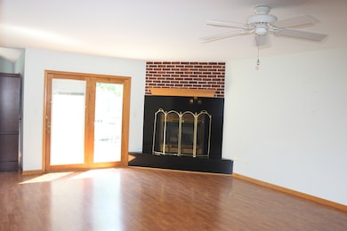 13537 Latrobe Ave unit 7, Crestwood, IL 60445 - photo 7