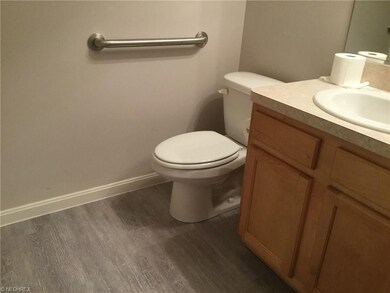 1008 Aqua Marine Blvd unit 46, Avon Lake, OH 44012 - photo 7