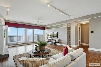 103 Mariners Blvd unit 1C, Mandeville, LA 70448 - photo 7