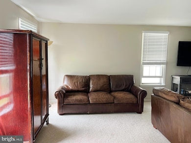 203 Spring Dr, Voorhees, NJ 08043 - photo 7