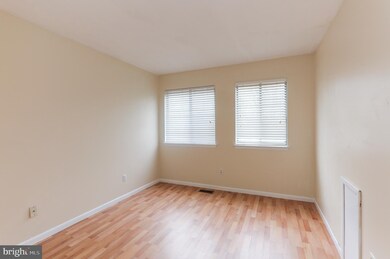 40 Palmetto Dr, New Castle, DE 19720 - photo 3