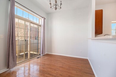 39852 Rockcrest Circle Nortville - 5