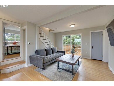 1144 SW 10th St, Lincoln City, OR 97367 - photo 3