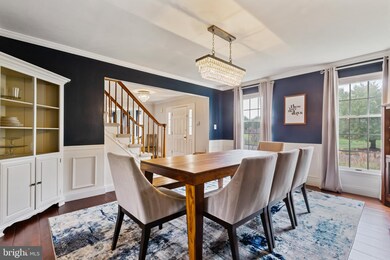 215 Heritage Dr, Columbus, NJ 08022 - photo 6