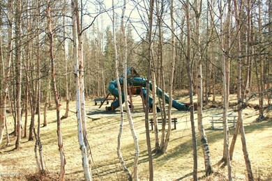 Sub. Park