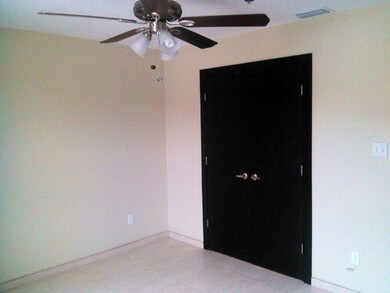 1403 W Kiwi unit D, Pharr, TX 78577 - photo 6