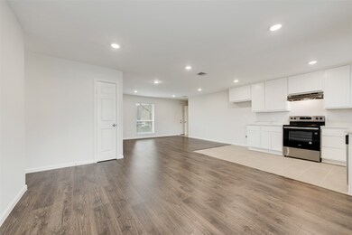 1222 Athens Dr, Mesquite, TX 75149 - photo 5