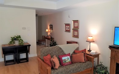 5 Camperdown Elm Dr unit C4, Scarborough, ME 04074 - photo 7