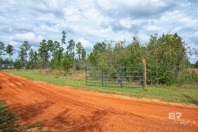 30141 Seed Orchard Rd unit 6, Robertsdale, AL 36567 - photo 6