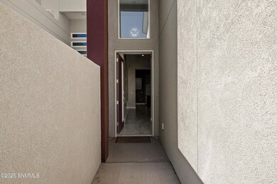 4358 Capistrano Ave unit C, Las Cruces, NM 88011 - photo 2