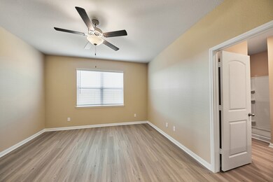 22018 Gaynor Grove Ln, Hockley, TX 77447 - photo 7