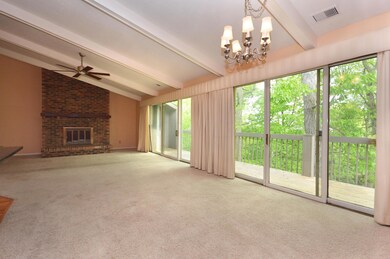 Eating Space- Living Room - Copy