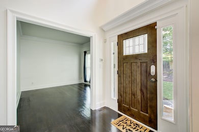 718 Avalon Way, Peachtree City, GA 30269 - photo 3