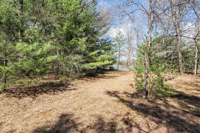 0 Lots 7 & 8 N Wilvan Dr unit 23014064, Bitely, MI 49309 - photo 6