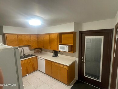kitchen2