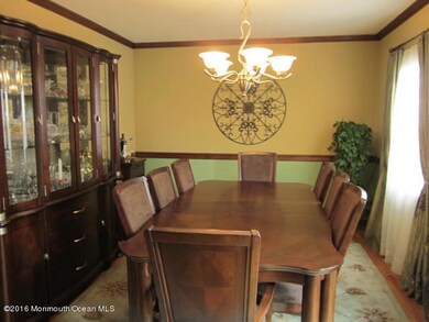 4 Cora Street Neptune 033