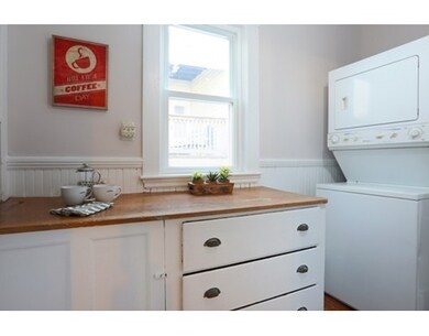 60 Parkton Rd unit 3, Jamaica Plain, MA 02130 - photo 6