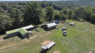 DJI_20250907064334_0014_D