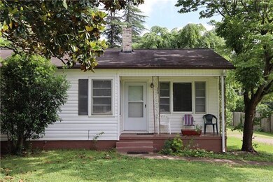 592 Hartness Rd, Statesville, NC 28677 - photo 3