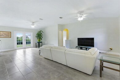 006-1614SWBascomAve-PortStLucie-FL-small