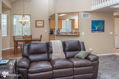 12303 Gregg Ln Anchorage AK-small-006-12