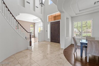 06-Foyer